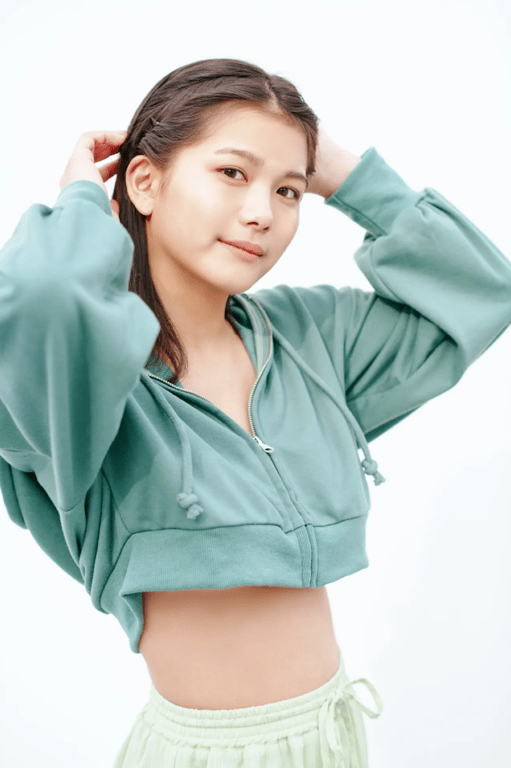 图片[26]-#朝日ななみ「22歳の純真ビキニ」 FRIDAYデジタル写真集 - 全本免费在线观看-阅图吧