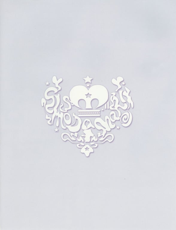 图片[22]-#Mariko Shinoda 篠田麻里子 – SUPER MARIKO (2009-05-26) - 全本免费在线观看-阅图吧