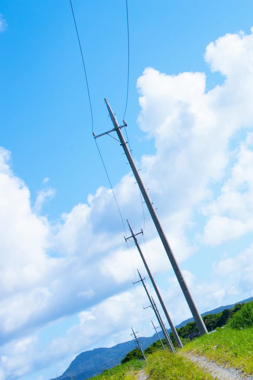 图片[3]-#Riho Fujimori 藤森里穂 Eden 伊甸 (2021.11.12) - 全本免费在线观看-阅图吧