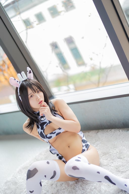 图片[49]-いくみ – (193iKkyu3) - [一休三 ( 育美)] 动物 - 在线免费观看-阅图吧