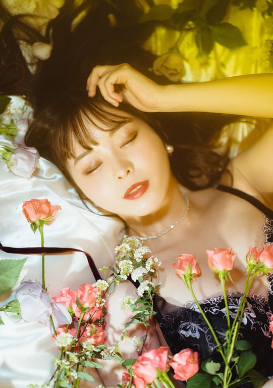 图片[86]-#Escape 九野雏乃 - 在线免费观看-阅图吧