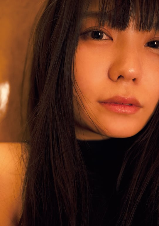 图片[78]-大葉めも写真集 Last Memory - 在线免费观看-阅图吧