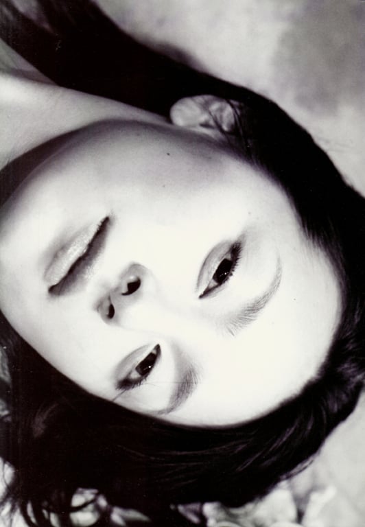 图片[129]-#(月刊シリーズ 050) – 月刊050 奥菜惠 SP - 全本免费在线观看-阅图吧