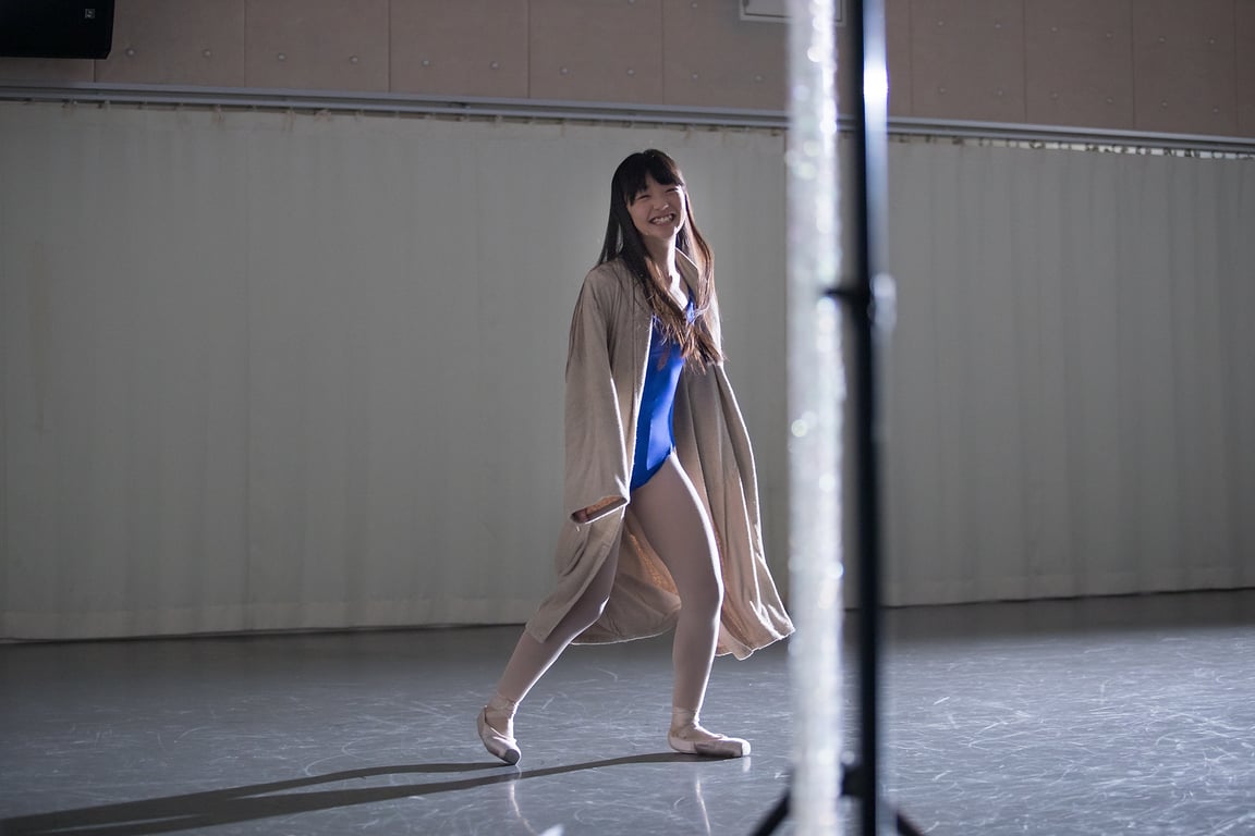 尾野寺みさ 13歳_クルール・ドゥ_尾野寺みさ_m06 - 在线免费观看-阅图吧