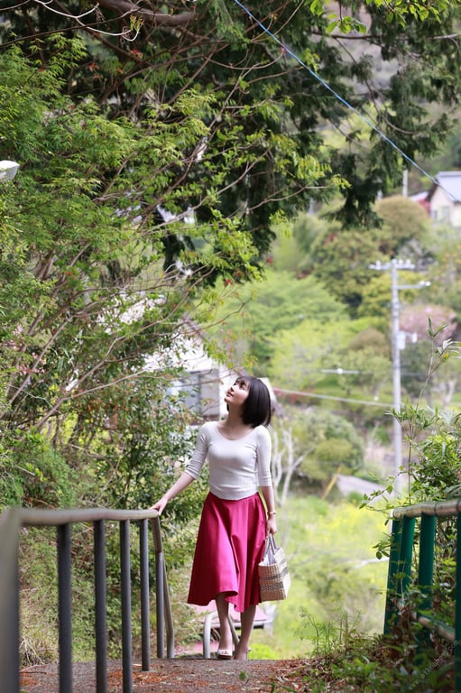 图片[2]-#新藤爱美 Ｑｕｅｅｎｓ Ａｌｌ未公开Ｓｐｅｃｉａｌ Ｅｄｉｔｉｏｎ ｖｏｌ．４ １２０张超完全版 ＦＲＩＤＡＹ数码写真集 - 全本免费在线观看-阅图吧