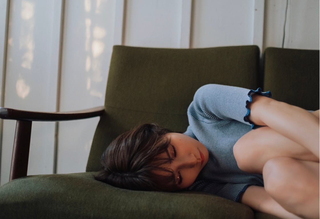 图片[64]-#小岛南 デジタル写真集 とられち - 全本免费在线观看-阅图吧