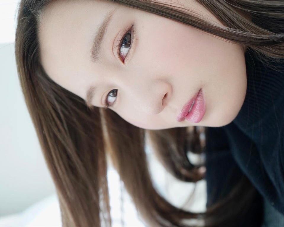 图片[32]-#朝仓心 デジタル写真集 OK_ 可以哦。 - 全本免费在线观看-阅图吧