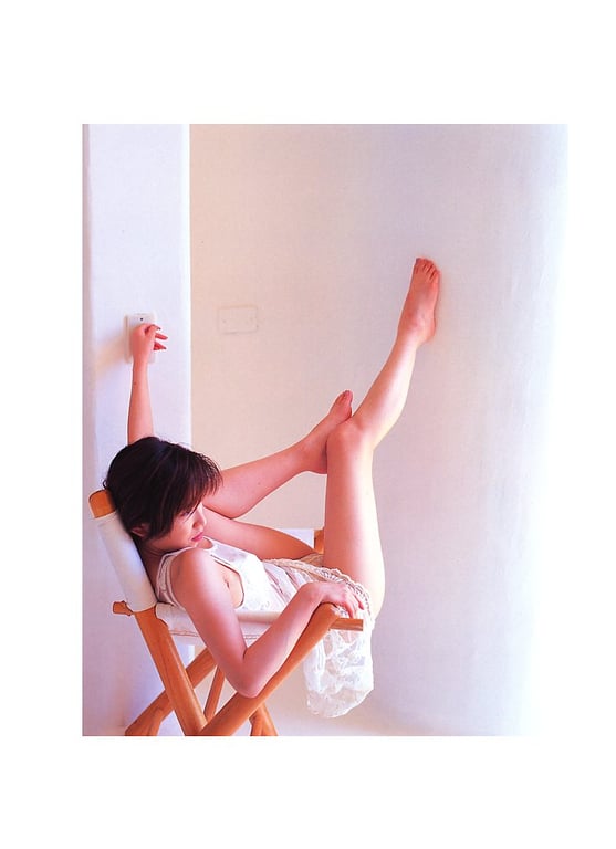 图片[43]-#Risa Honda 本田理沙 – (R) - 全本免费在线观看-阅图吧