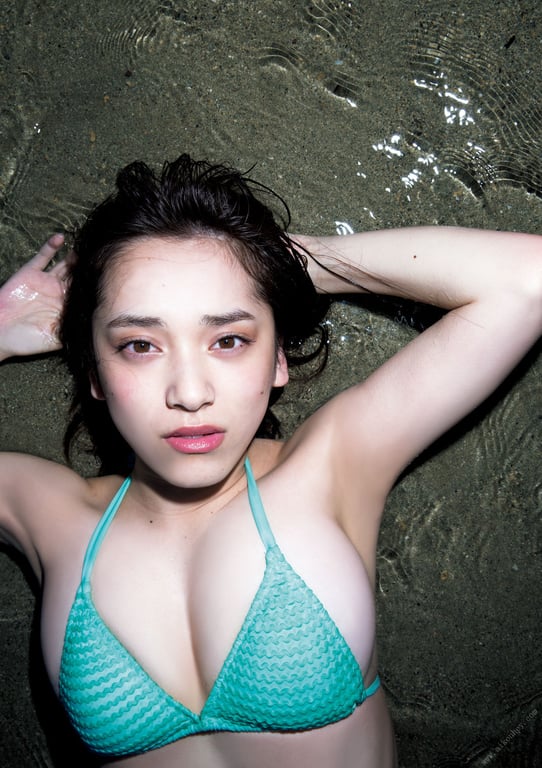 图片[77]-都丸纱也华ファースト写真集 とまるまる KC PEACE - 在线免费观看-阅图吧