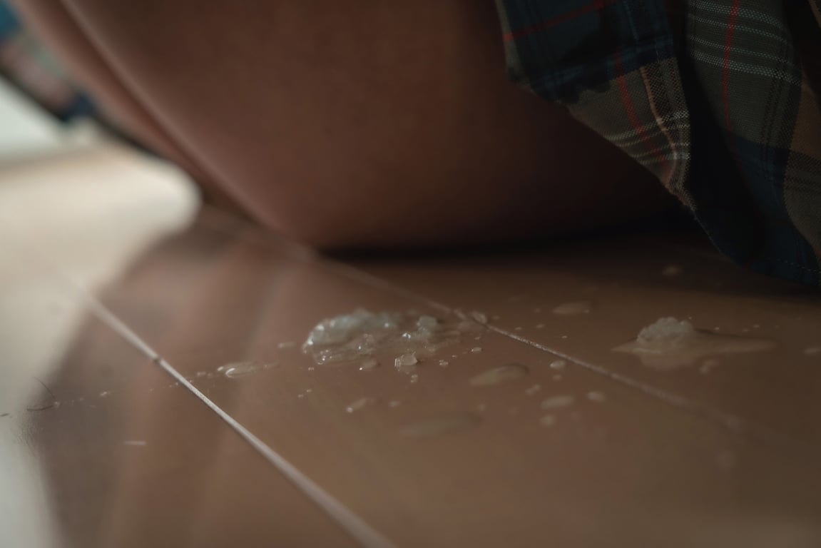 图片[130]-#制服フェチ デジタルフォトアルバム 今日もやって来る。隙だらけの幼馴染が・・・！ - 全本免费在线观看-阅图吧