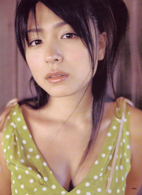 图片[57]-#若槻千夏 佐藤宽子 水谷樱 川村雪绘 – Boon別冊 SPARK 4 - 全本免费在线观看-阅图吧