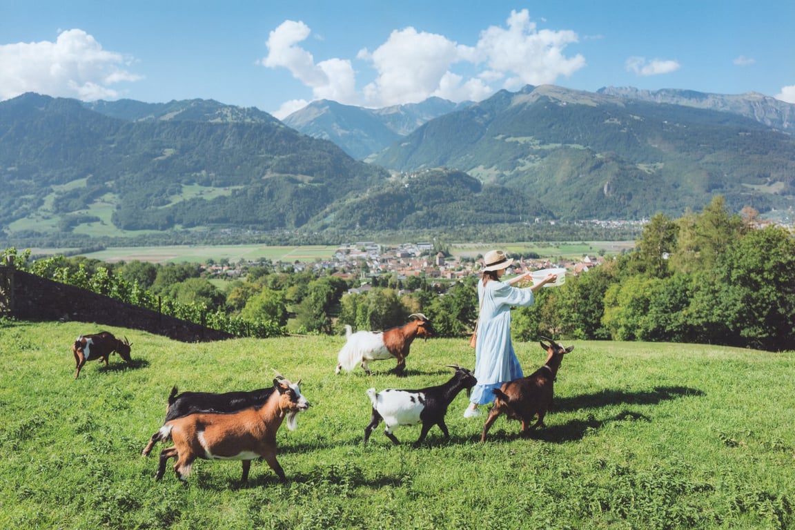 图片[8]-#井上小百合ファースト写真集「存在」 - 全本免费在线观看-阅图吧