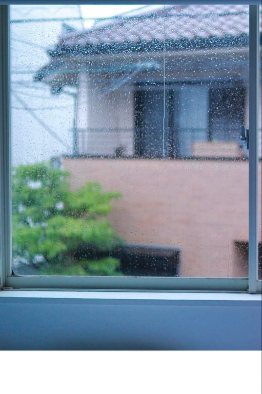 图片[136]-#峰玲子 デジタル写真集 抱きしめて - 全本免费在线观看-阅图吧