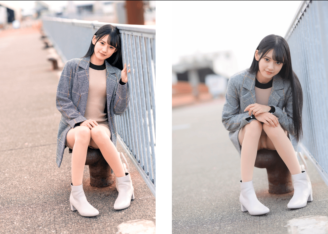 图片[24]-#激写美女 PHOTO & NUDE 八挂海 大人中出前提约会01 - 全本免费在线观看-阅图吧