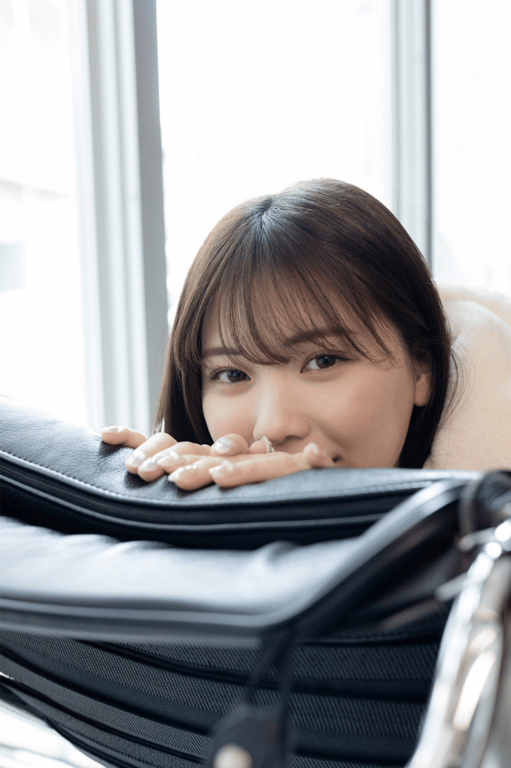 图片[16]-2023.11.07 石川澪 过于稚嫩的恋人 Not Complete - 在线免费观看-阅图吧