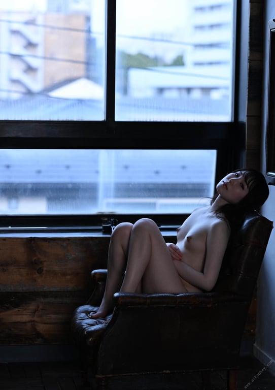 图片[84]-[GOT Nude PhotoBook] Jun Kasui 香水淳 - 水滴 水滴 (2023-05-12) - 在线免费观看-阅图吧