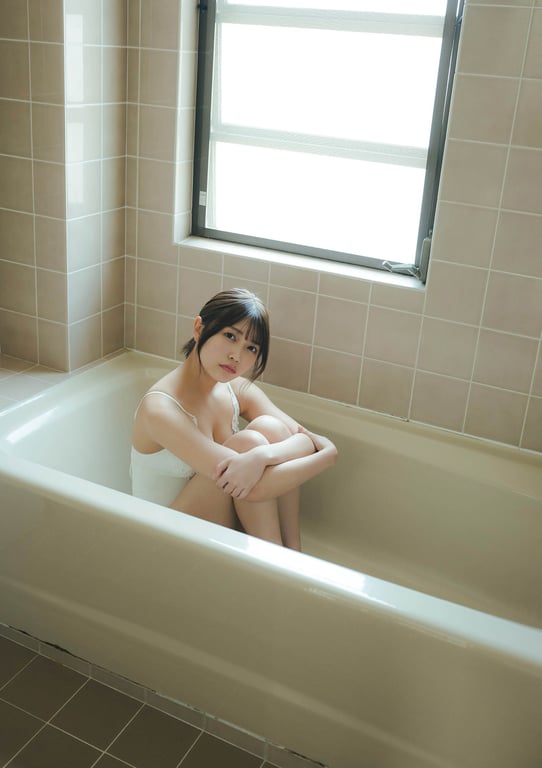 图片[38]-#Reona Matsushita 松下玲绪菜 – Take Off(2022-09-16) - 全本免费在线观看-阅图吧