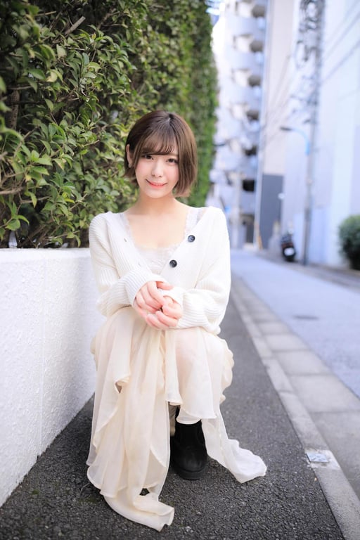 图片[31]-#Yui Kohinata – day dream - 全本免费在线观看-阅图吧