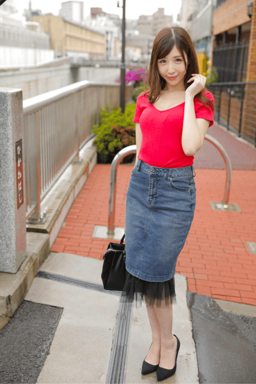 图片[49]-激写美女 PHOTO & NUDE Aise Kurara 爱濑仓良 - 在线免费观看-阅图吧