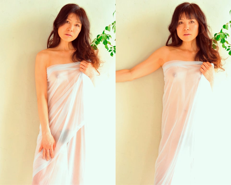 图片[39]-#裸体工房 水岛裕子 - 全本免费在线观看-阅图吧