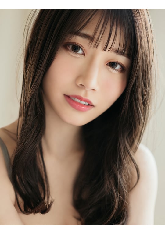 图片[70]-河北彩花 数码写真集 被拍走(No Watermark) - 在线免费观看-阅图吧