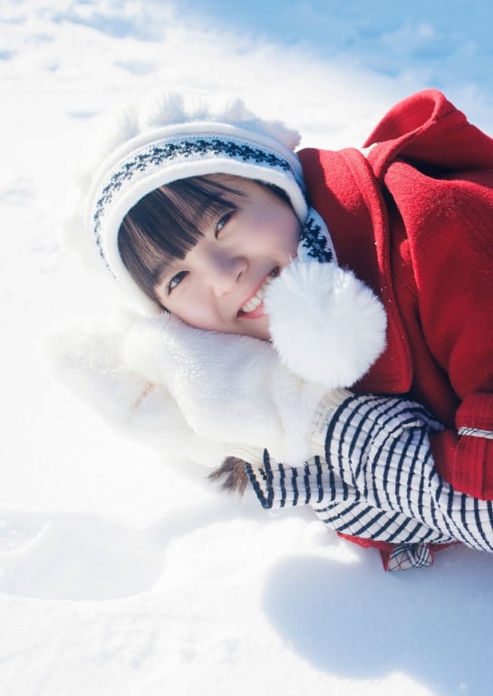 图片[53]-#【デジタル限定 YJ PHOTO BOOK】楡井希実写真集「可愛すぎて爆発する」 【数字限定 YJ PHOTO BOOK】楡井希实写真集「可爱到爆炸」 - 全本免费在线观看-阅图吧