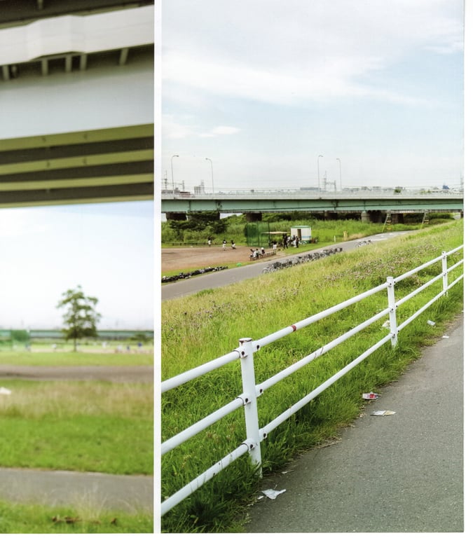 图片[182]-#青山裕企 Photobook 26sets\【青山裕企】青山裕企♡妹妹 - 全本免费在线观看-阅图吧