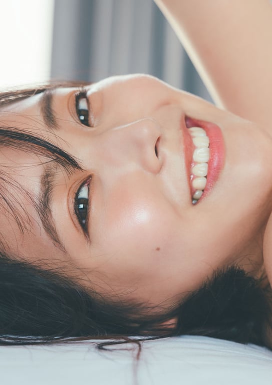 图片[123]-Miru Shiroma 白间美瑠 - Aventure (2023-06-07) - 在线免费观看-阅图吧