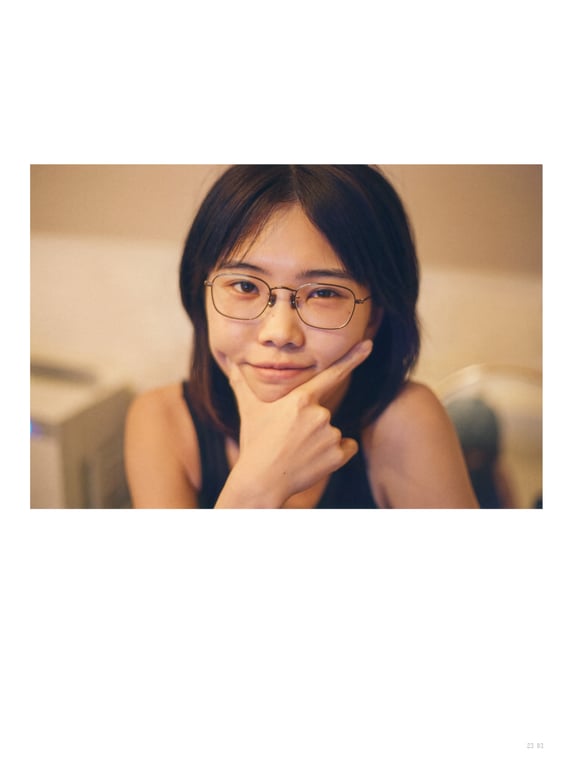 图片[57]-アイナ・ジ・エンド1st写真集 「幻友」 - 在线免费观看-阅图吧