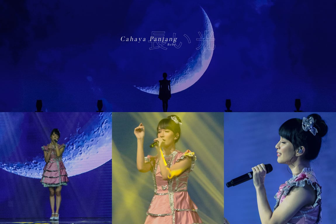 图片[121]-JKT48 - JKT48 SOL LUNA - 在线免费观看-阅图吧