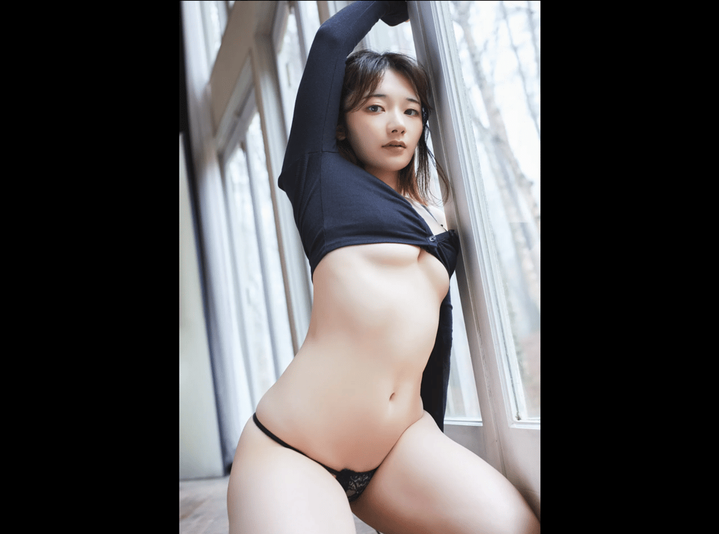 图片[19]-#FRIDAYデジタル写真集 感受尊贵樱井『敏感彼女 vol.1』 - 全本免费在线观看-阅图吧