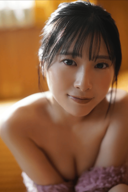 图片[37]-#FRIDAYデジタル写真集 汐見纏『四六時中、キミに夢中！』全カット - 全本免费在线观看-阅图吧