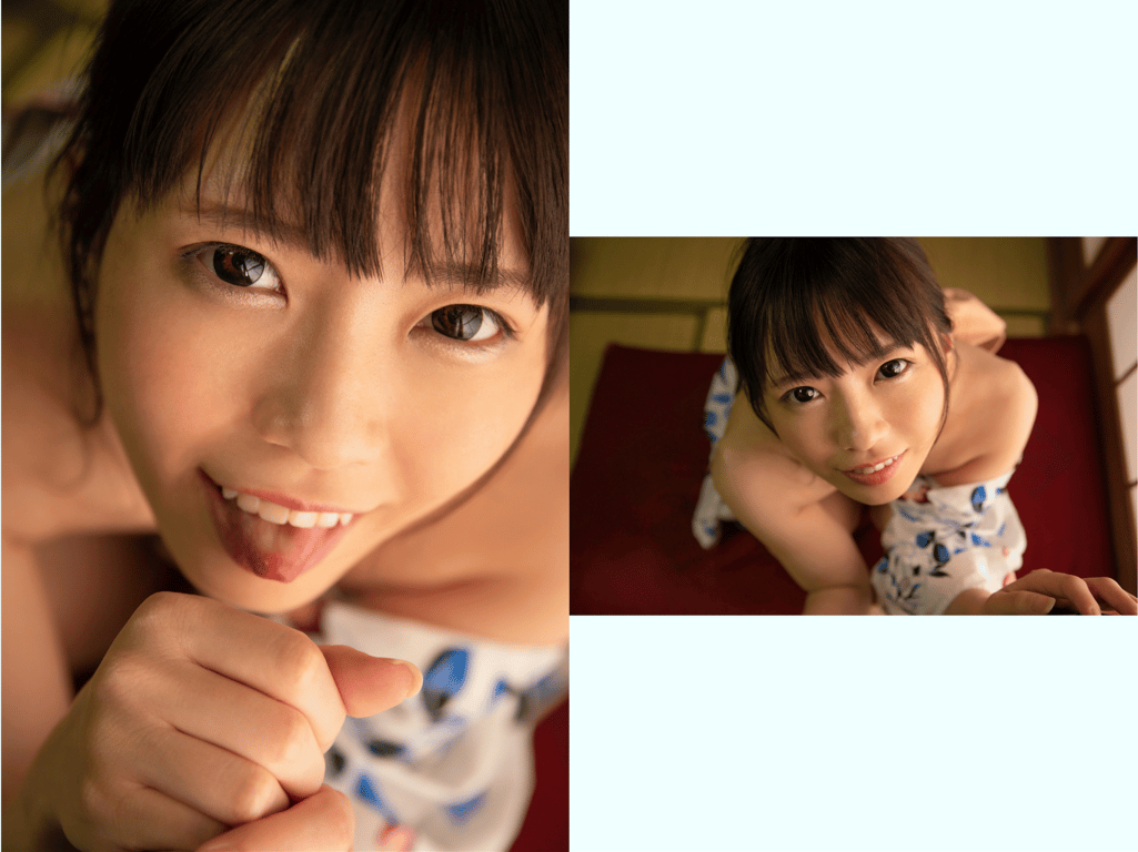 图片[130]-#浴衣ヌードBEST 鈴村あいり 涼森れむ 河合あすな 野々浦暖 他 - 全本免费在线观看-阅图吧