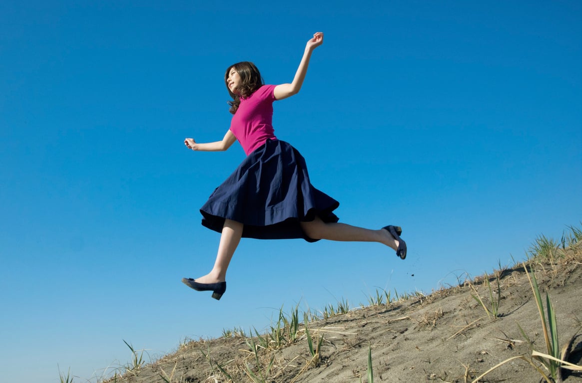 图片[2]-#有村藍里 写真集「i」 - 全本免费在线观看-阅图吧