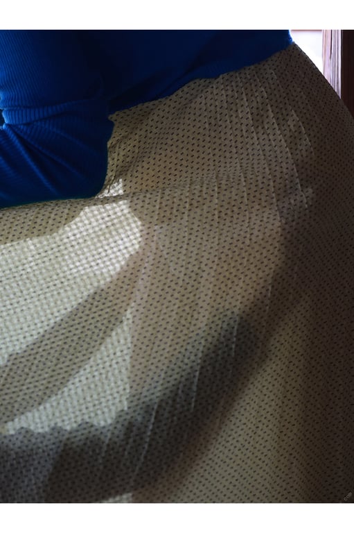 图片[18]-#Mai Tsubasa & Natsu Igarashi – With love and eros 爱与情欲 (2022-04-28) - 全本免费在线观看-阅图吧