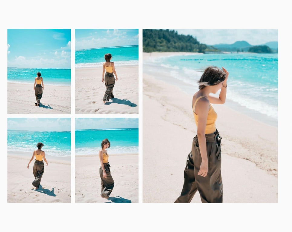 图片[27]-#美東澪 写真集 Nudity (wunder publishing house) - 全本免费在线观看-阅图吧