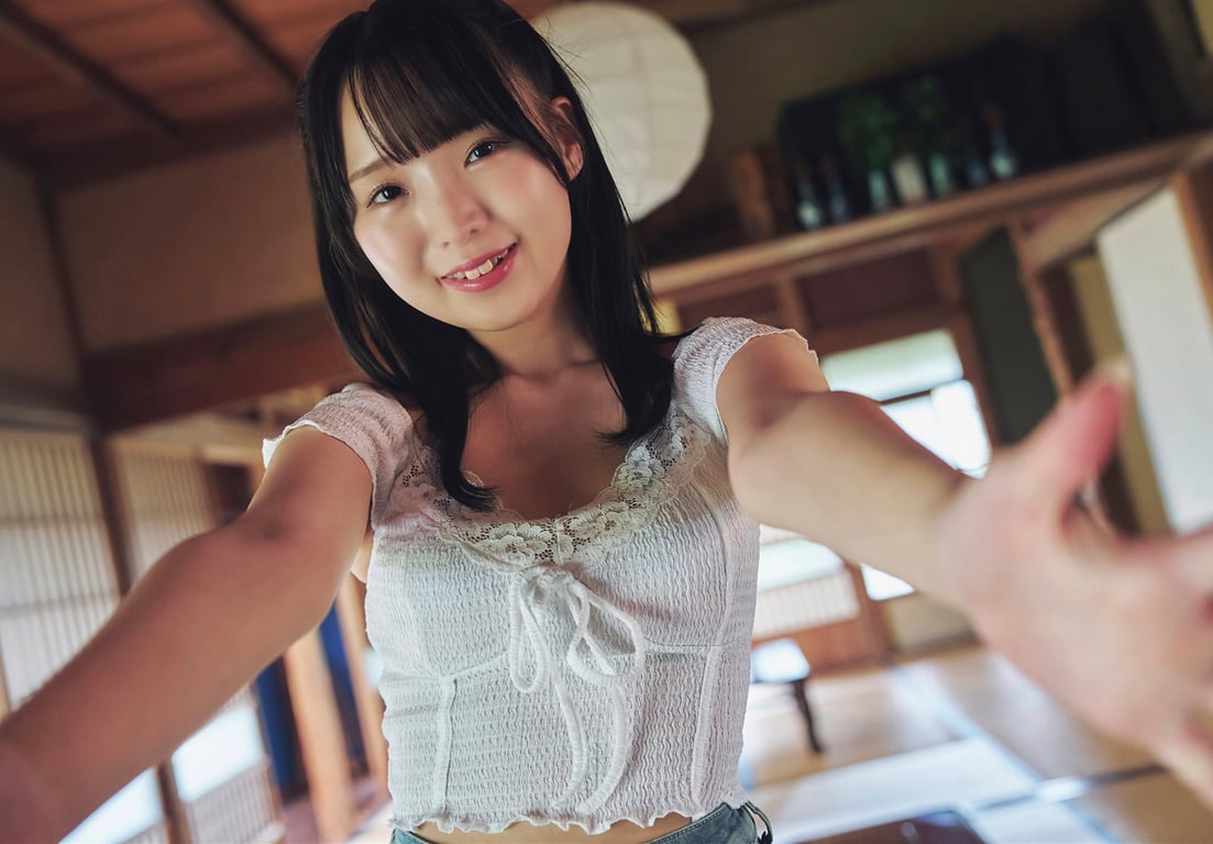 图片[45]-#週刊实话WJ Girls数字写真集 来生香穗 vol.2 - 全本免费在线观看-阅图吧