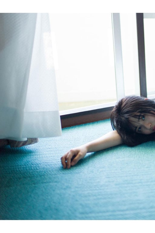 图片[35]-#resonance 镇西寿寿歌 - 全本免费在线观看-阅图吧