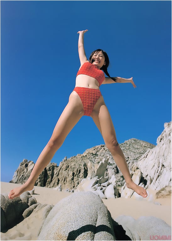 图片[37]-#杏さゆり – anzu - 全本免费在线观看-阅图吧