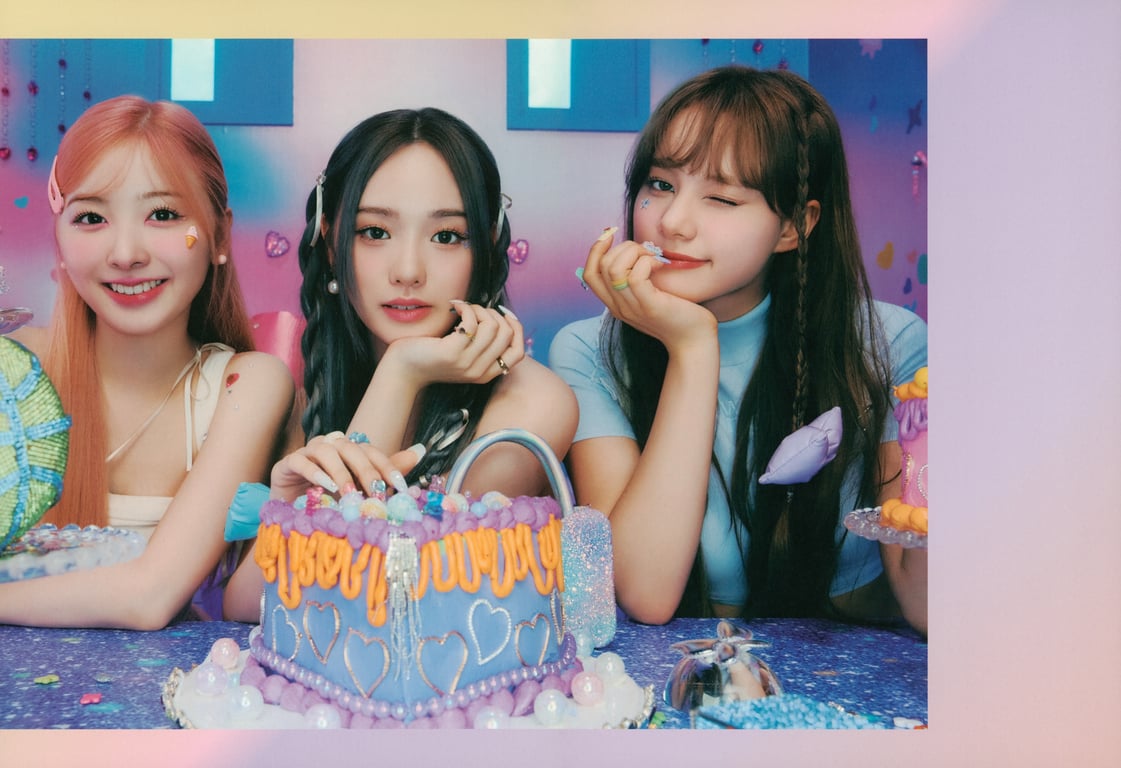 图片[41]-NiziU Korea 1st Single Album 'Press Play' - 写真集 (Press Ver.) - 在线免费观看-阅图吧