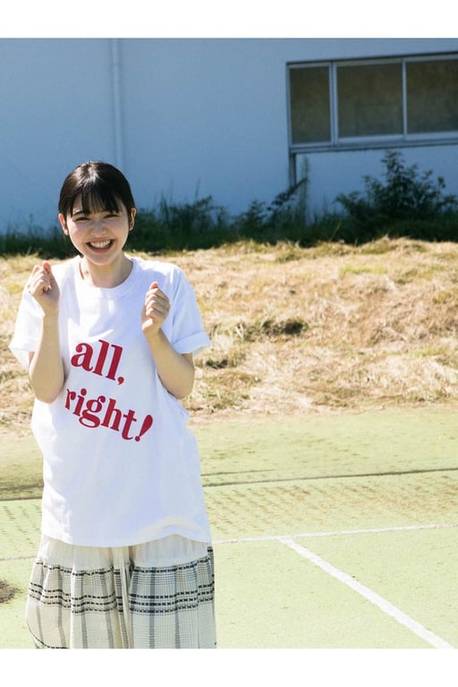 图片[13]-#resonance 镇西寿寿歌 - 全本免费在线观看-阅图吧