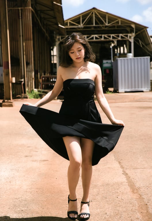 图片[98]-#2017.11.01 Ai Shinozaki 篠崎爱 – 结晶 - 全本免费在线观看-阅图吧