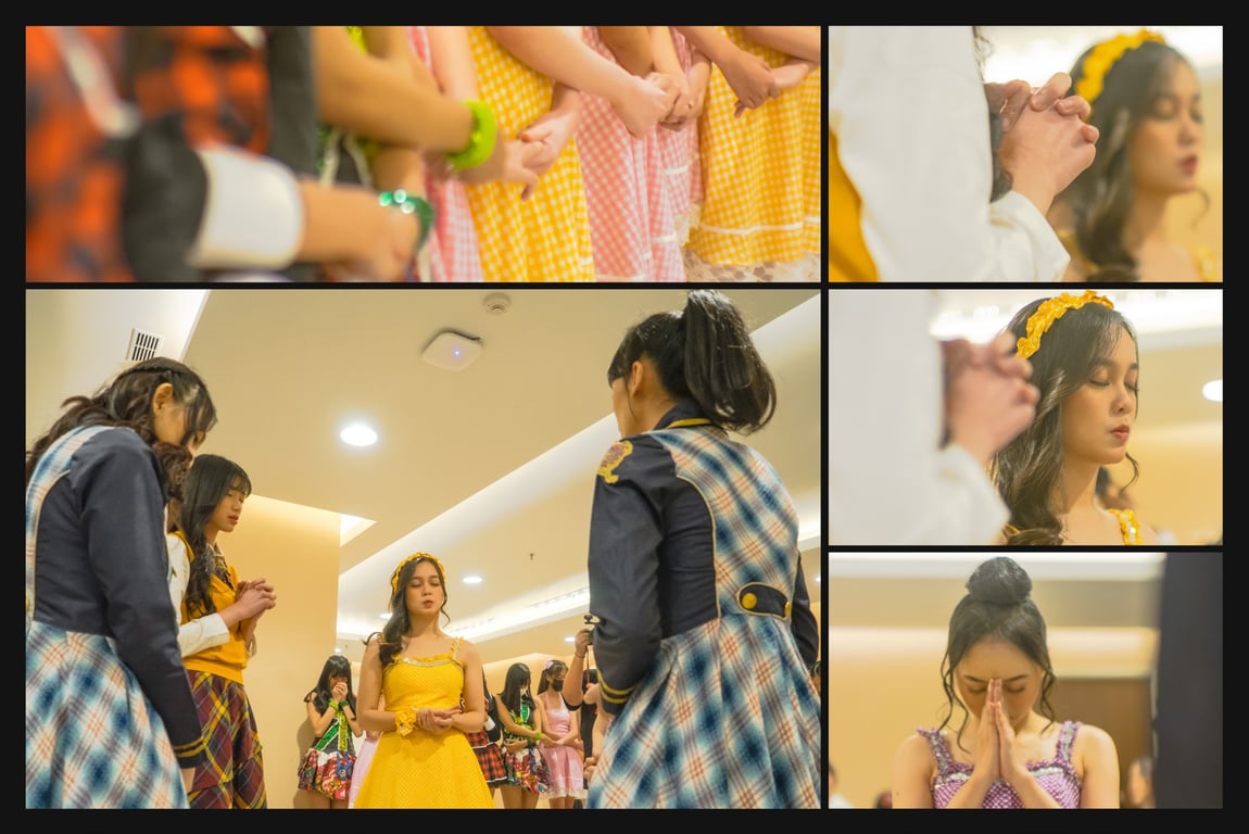 图片[6]-#[Digital Photobook] JKT48 – JKT48 太阳 月亮 - 全本免费在线观看-阅图吧