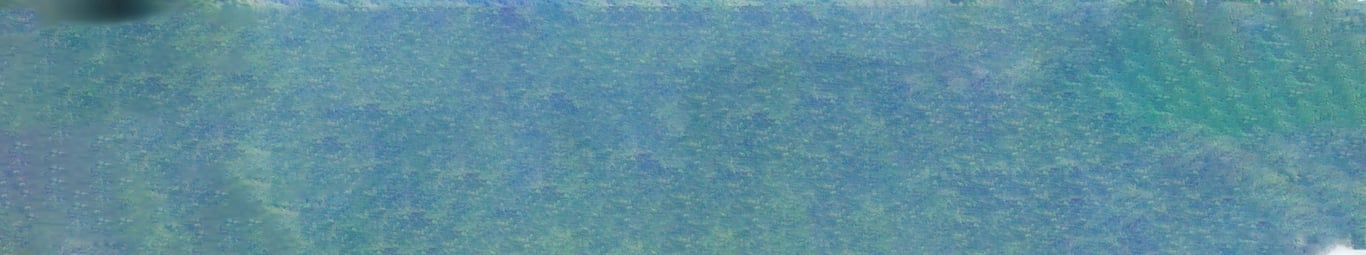 图片[126]-#日向坂46ファースト写真集 立ち漕ぎ - 全本免费在线观看-阅图吧