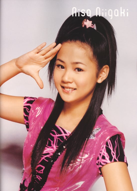 图片[54]-#モーニング娘｡さくら組2003 concert photobook - 全本免费在线观看-阅图吧