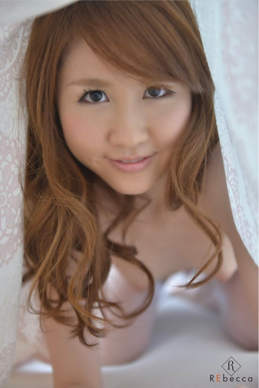 图片[78]-初裸 virgin nude 水城惠麻 - 在线免费观看-阅图吧