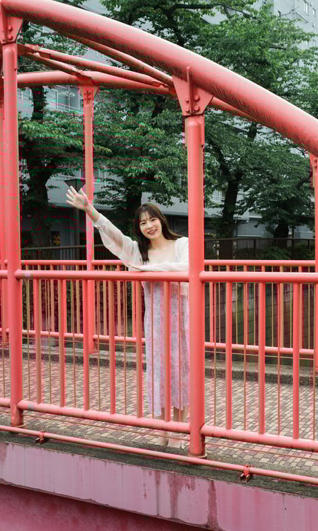 图片[8]-【数字限定】长野雅写真集「初次」 (週プレ PHOTO BOOK) - 在线免费观看-阅图吧