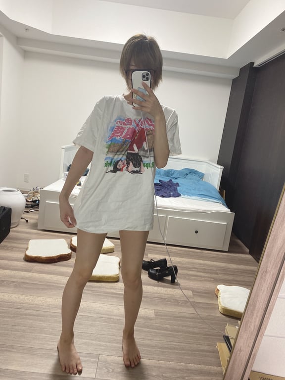 图片[65]-#Data Photobook 12 - 全本免费在线观看-阅图吧