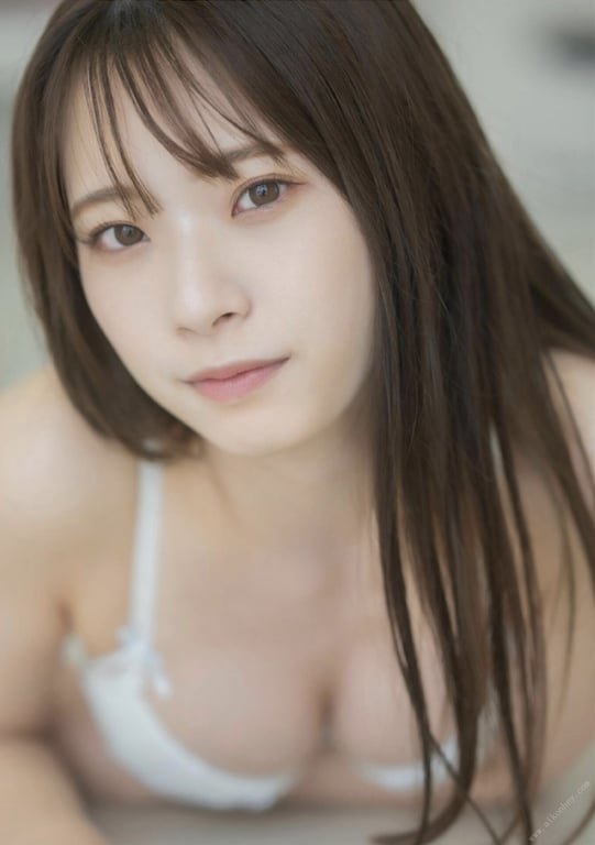 图片[166]-ふれたくなる？红羽理樱 Kindle限定写真集 (wunder_publishing_house) - 在线免费观看-阅图吧