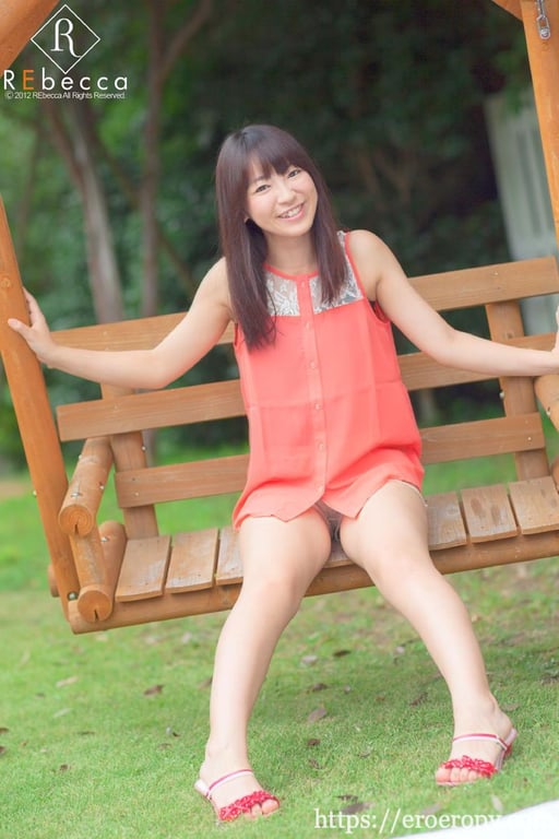 图片[2]-#桃瀬友梨奈 数字写真集 - 全本免费在线观看-阅图吧